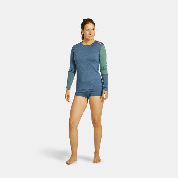 Tops with hot pants on sale